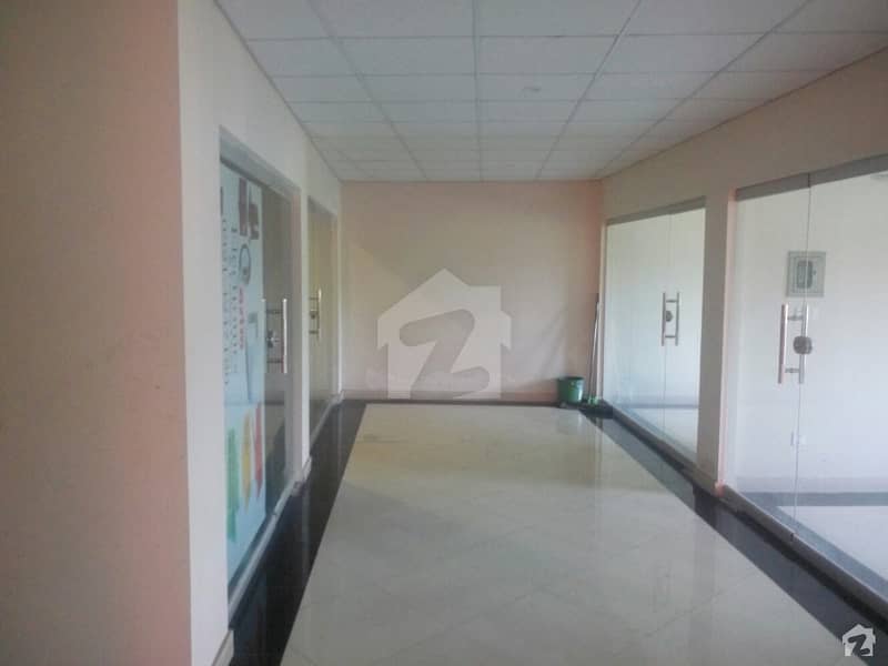 Commercial Shop Is Available For Sale Shalimar Link Road, Lahore