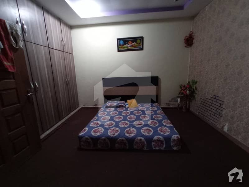 4 Marla House For Sale In New Eden Garden New Satilitown Sargodha New