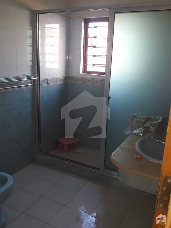 Ground Portion For Rent Bahria Town Phase 1 Bahria Town Phase 1, Bahria