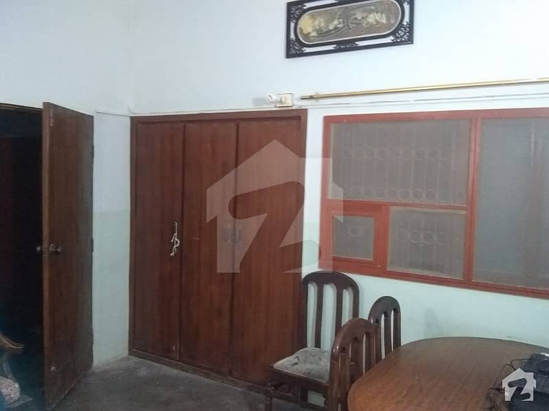 House For Sale Shah Faisal Colony, ShahraeFaisal, Karachi ID24897228