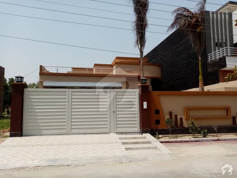 House For Sale In Royal Palm City Sahiwal Royal Palm City Sahiwal