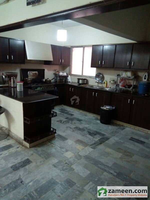 Haroon Royal City Flat For Sale GulistaneJauhar, Karachi ID10377305