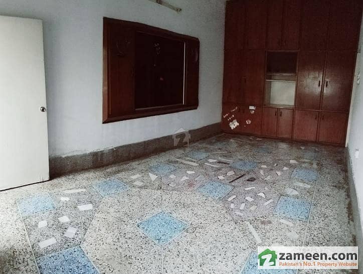 House For Sale In Mandi Bahauddin New Rasool Road, Mandi Bahauddin