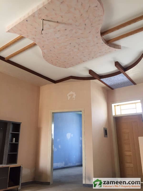 5 Marla Newly Built Modern House In Lodhi Colony A Great Place To Raise