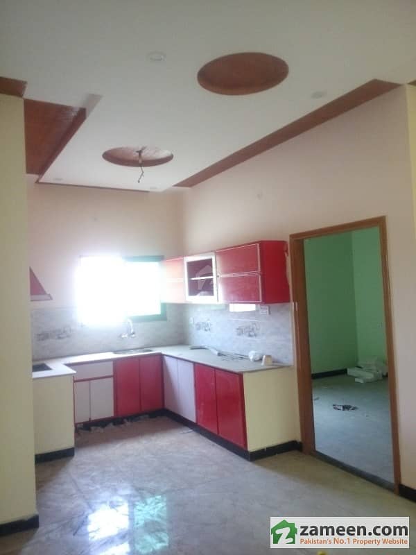 Gulistan Colony No 2 House For Sale Gulistan Colony No 2, Faisalabad