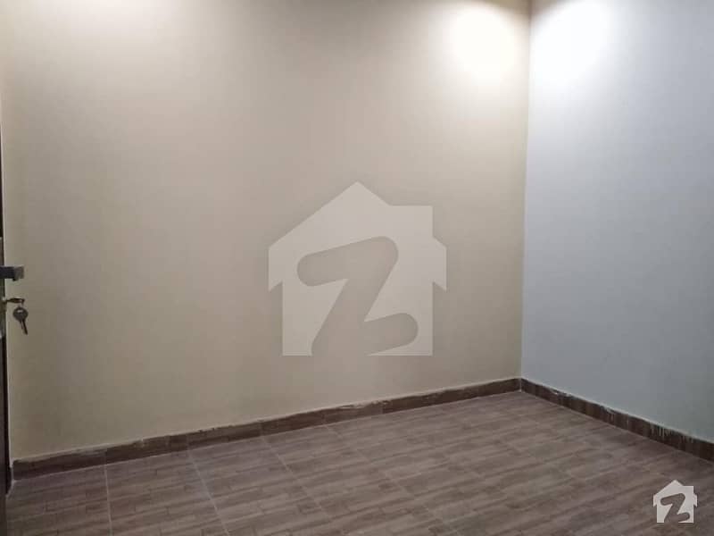 3 Marla House For Sale In Sahib O Zaman Street Joiya Town Near Khan