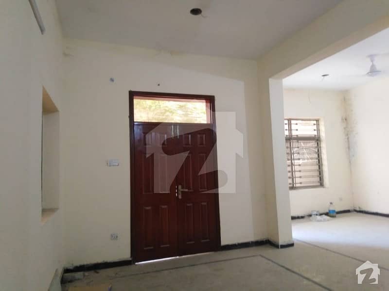 House For Sale In Range Road Range Road, Rawalpindi ID25670825
