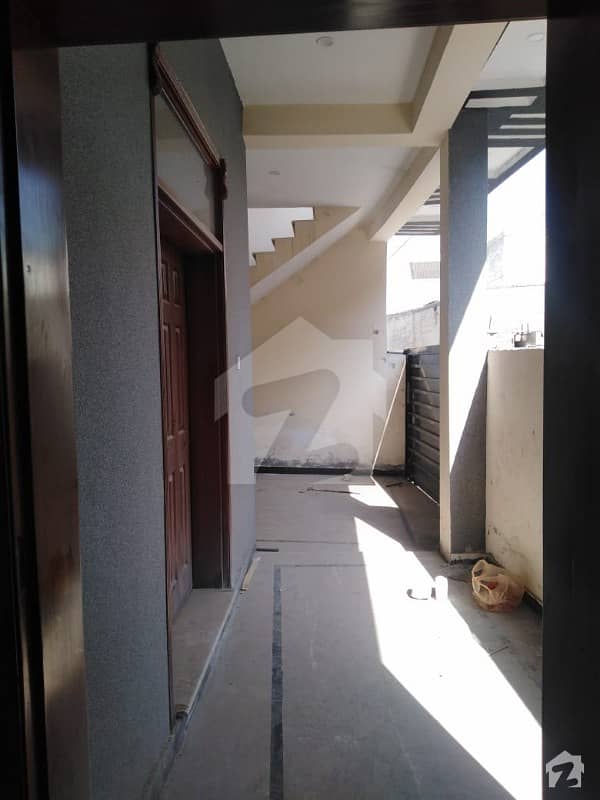 House For Sale In Range Road Range Road, Rawalpindi ID25670825