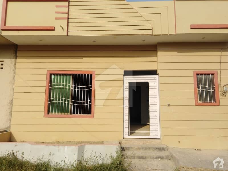 House Is Available For Sale Diamond City, GulshaneMaymar, Gadap Town, Karachi ID25691217