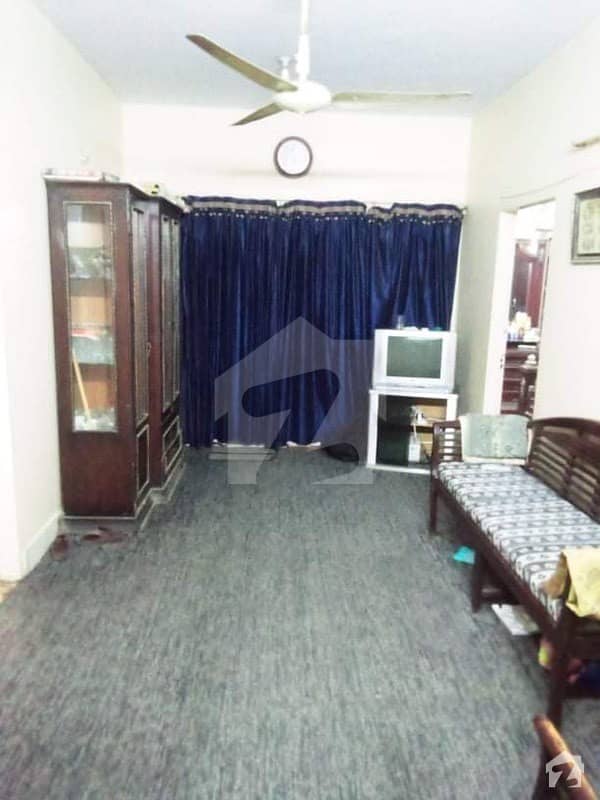 Sohni Apartment For Sale At Abdul Hasan Isphane Road Abul Hassan