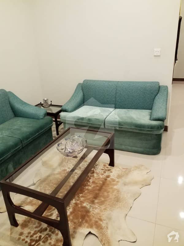 Bungalow For Sale At Hill Park Prime Location Hill Park, Karachi