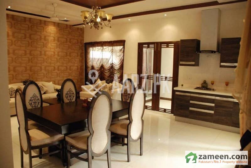 5 Marla Double Storey Full House Available For Rent In G2 Wapda Town