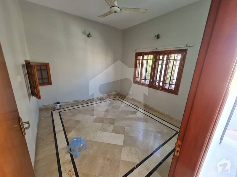 Kda Overseas Bungalow For Rent GulistaneJauhar Block 16A, Gulistan