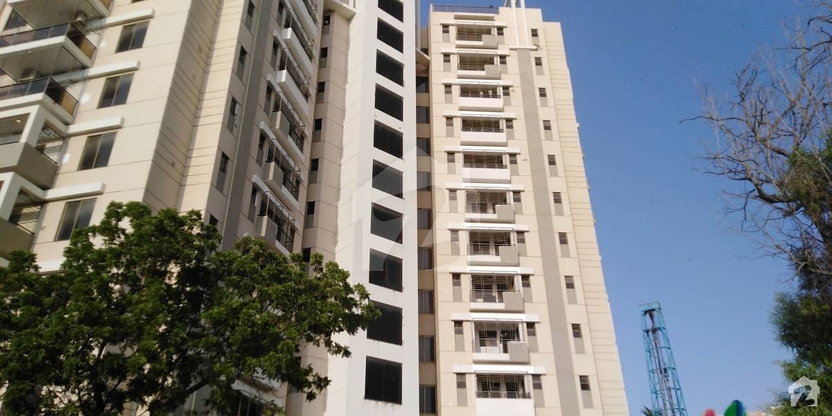 Brand New Sapphire Residency 3 Bed Apartment Available For Sale In Bath