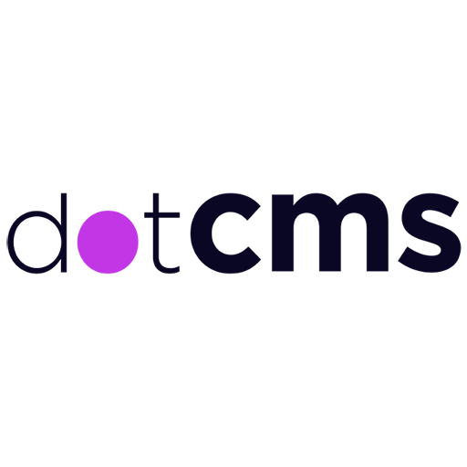 dotCMS Overview (Details, Reviews, Pricing, & Features)