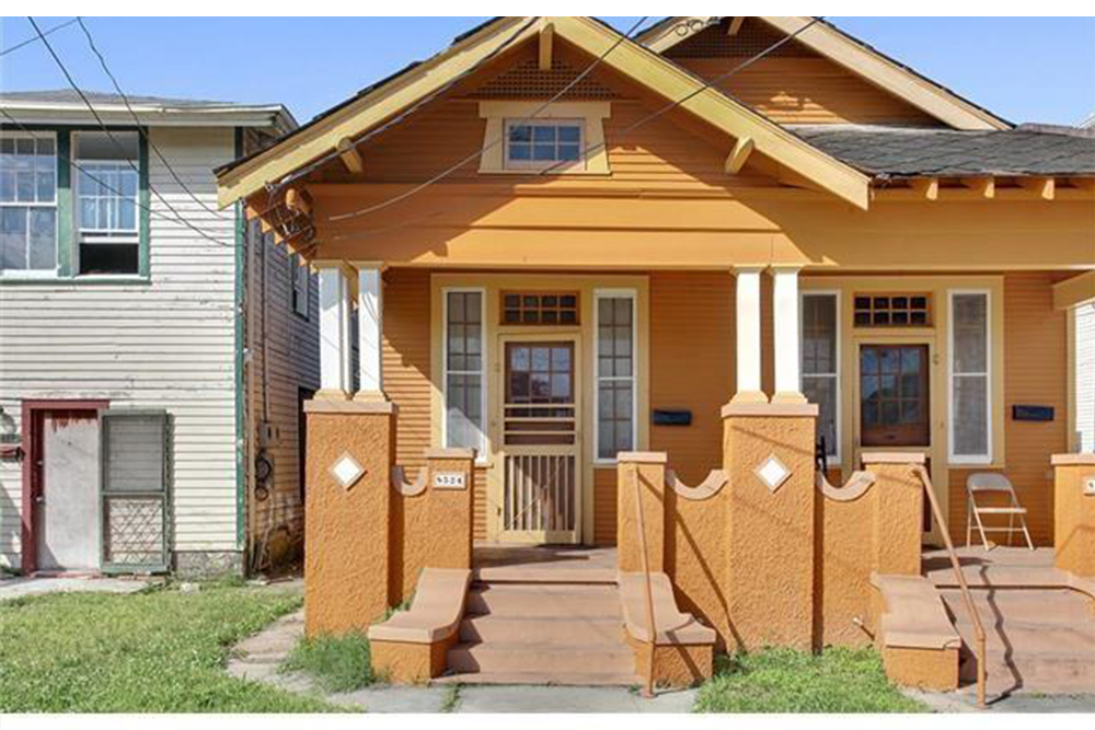 7 Romantic Homes Under 1,500 You Can Rent Right Now