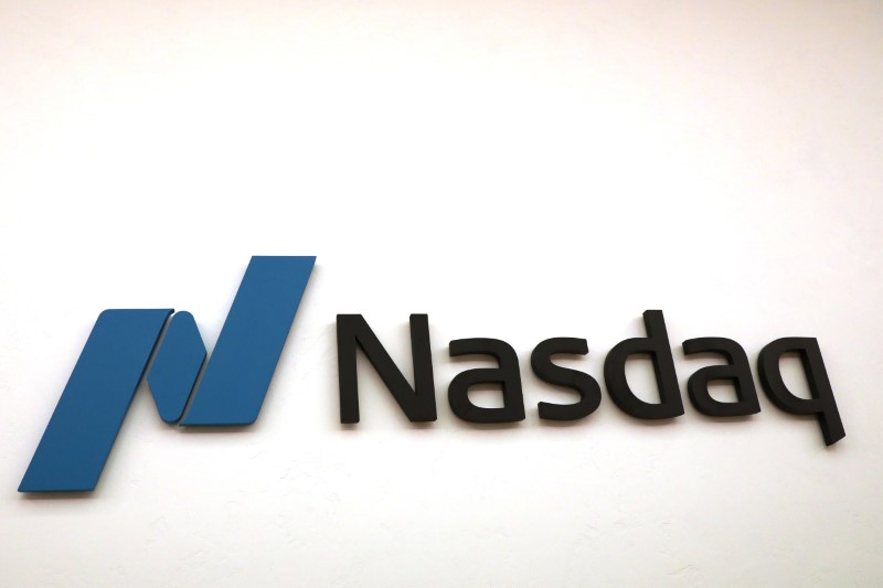 Nasdaq keeps Philadelphia trading floor closed due to protests