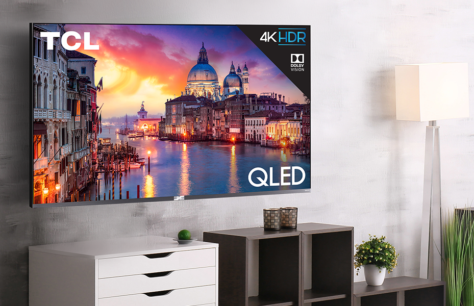 The Best Roku TVs (and Why It’s Worth Buying One)