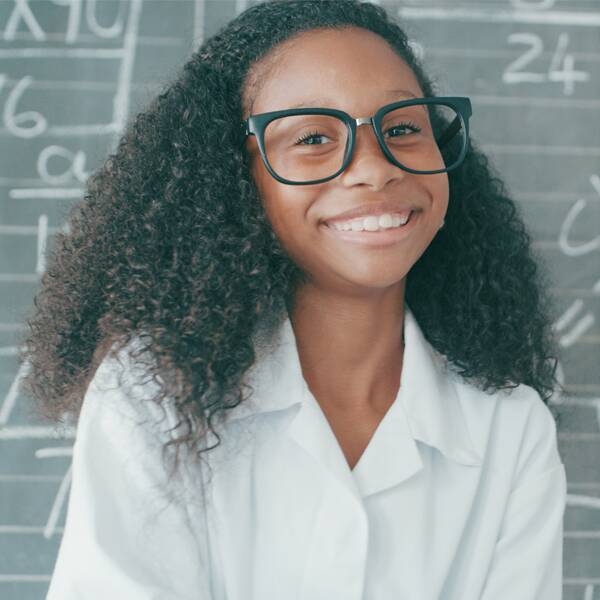 Best Back to School Sales 2020