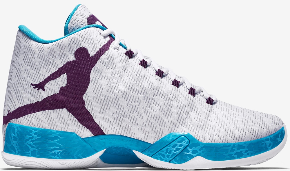 A Complete Guide to Air Jordan Release Dates