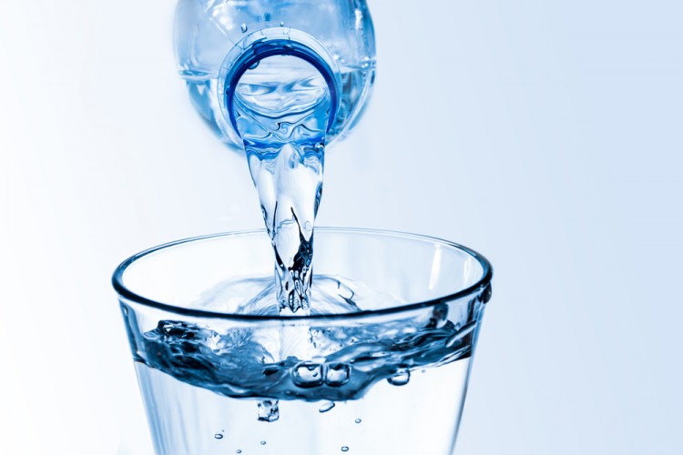5 Safest Bottled Water Brands in 2019