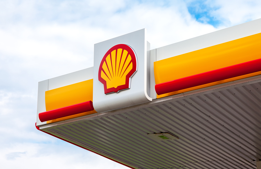 Shell (RDS.A) and Tokyo Gas LNG Deal Is Unique Here's Why