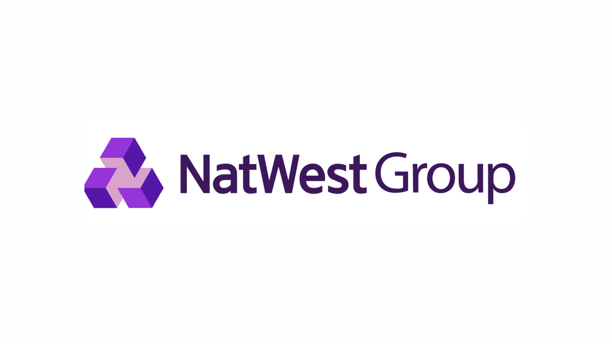 NatWest Buys Back Stock Worth £1.26B From UK Government, Reduces Latter's Stake to 38.6