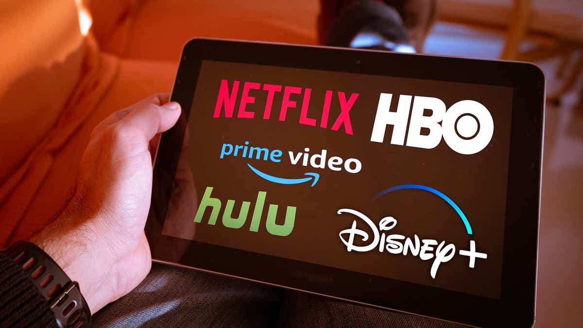 Streamers Vs Smoke Screens How Netflix, Amazon and Disney Respond to India's Tobacco Warning Rules