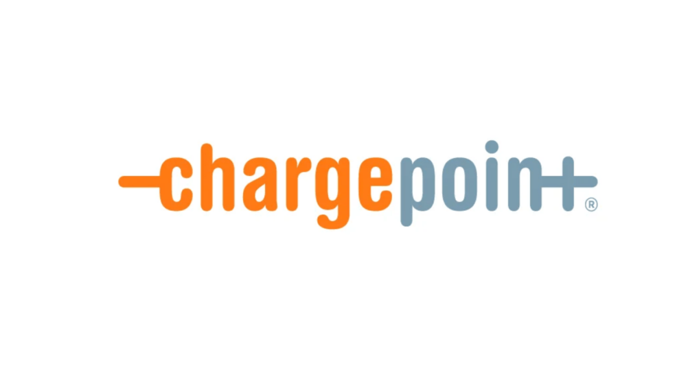 What's Going On With ChargePoint Stock Today?