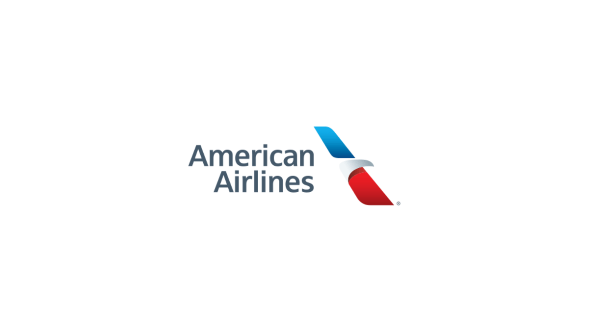 American Airlines Records 37 Revenue Growth In Q1, Guides Q2 EPS Above