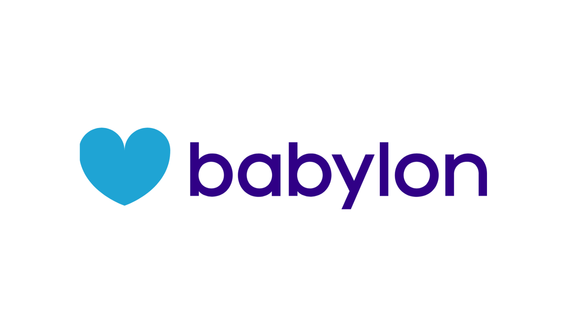 Babylon Holdings To Be Acquired By AlbaCore Capital, MindMaze Group