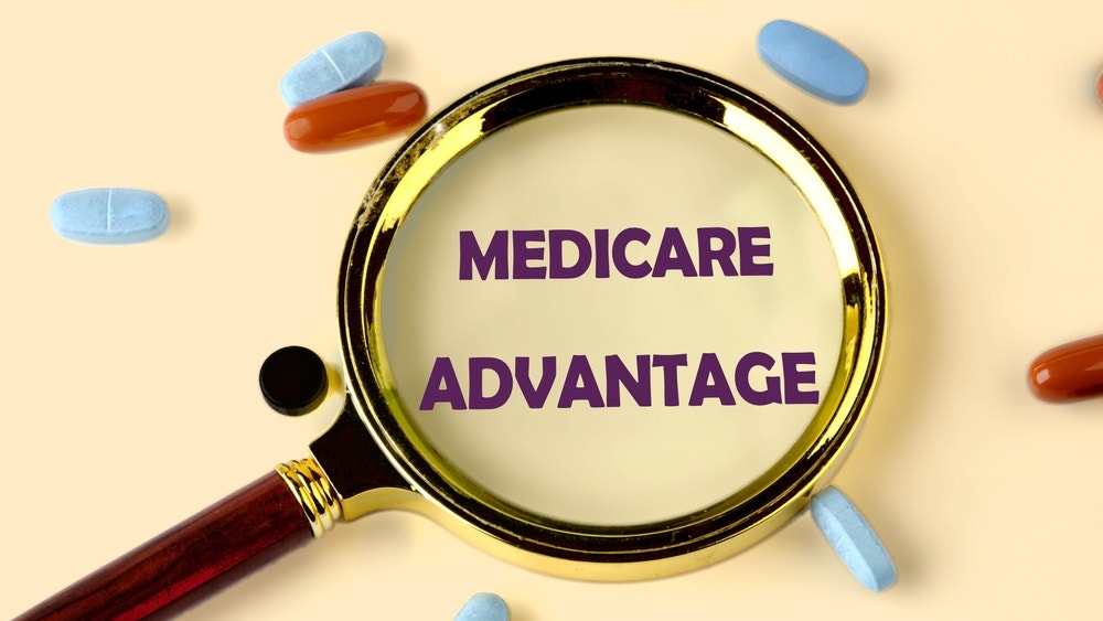 Medicare Advantage ShakeUp How Health Insurance Plans Could Change