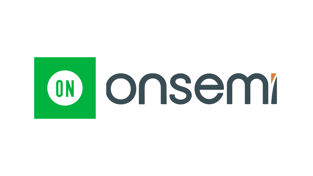 ON Semiconductor's Stock Tanks After Q3 Performance Here's Why