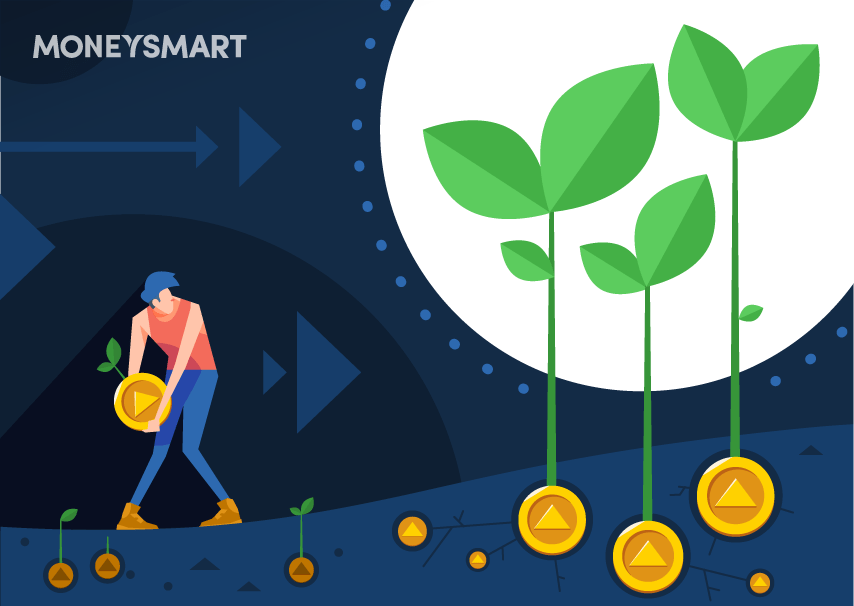 7 Best Savings Accounts in Singapore with the Highest Interest Rates 2022