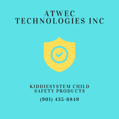 Findit Features Member ATWEC Technologies and Their Child Safety Alert