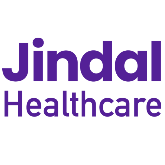 Improving‌ ‌Patient‌ ‌Care‌ ‌Through‌ ‌Improved‌ ‌Revenue‌ ‌Cycle