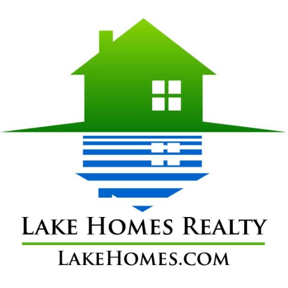 The Allure of Living The Lake Lifestyle With Lake LBJ Real Estate