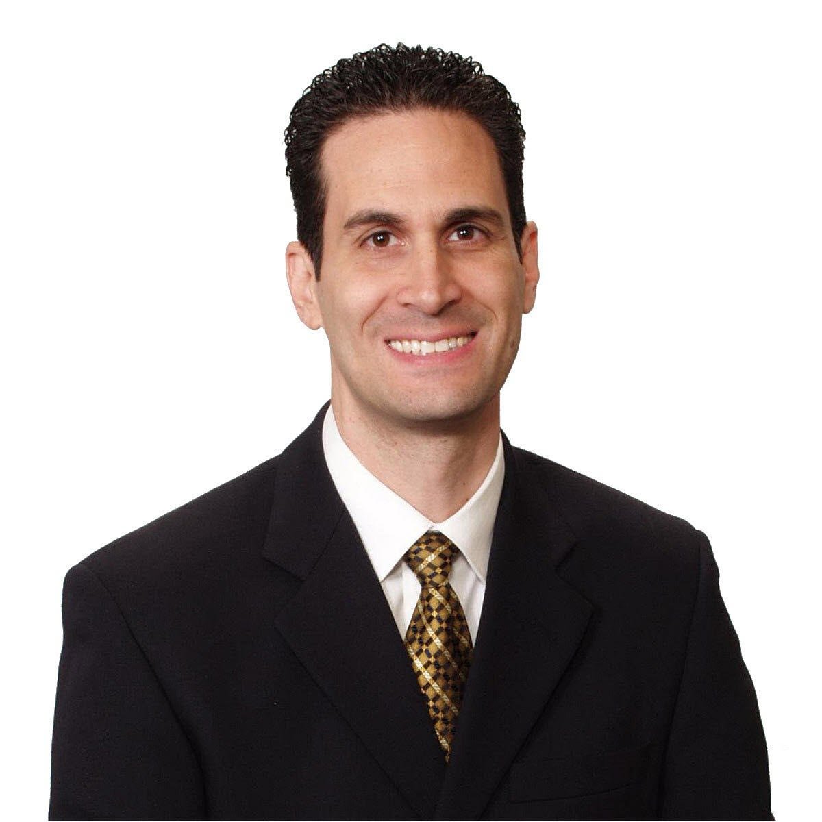 Norada Real Estate Investments Provides CashFlow Investment Opportunities