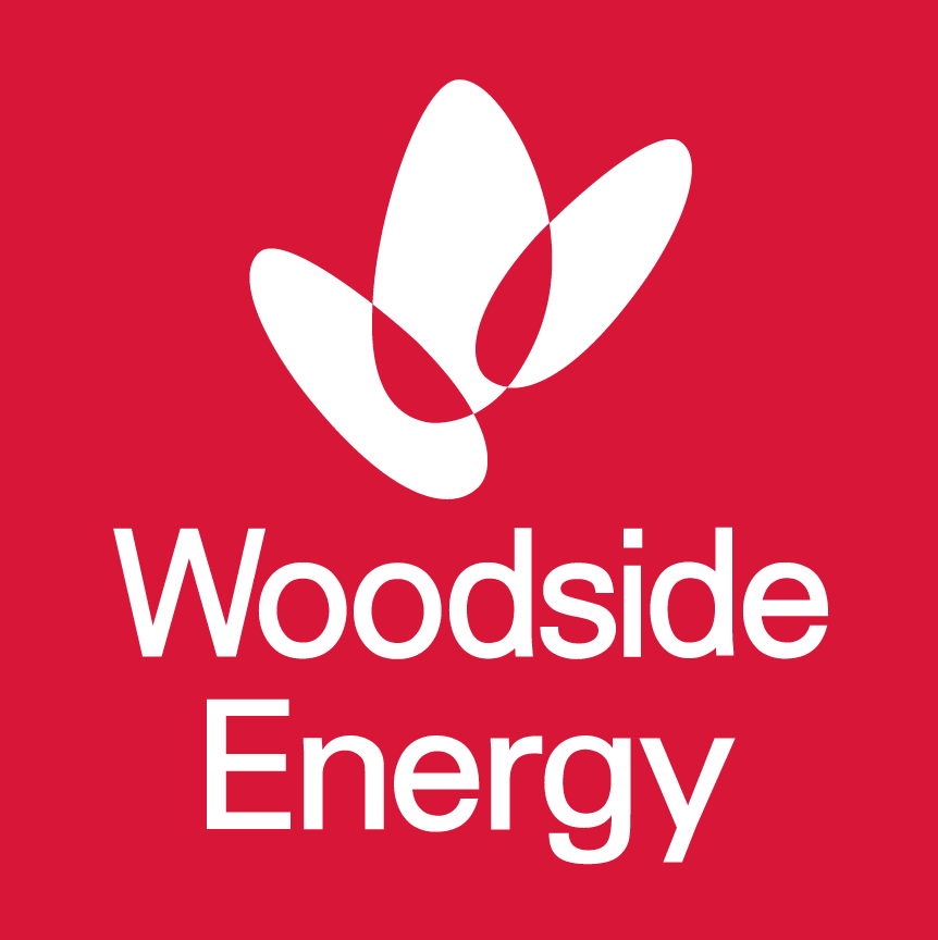 Woodside Energy Group Ltd Announces Annual General Meeting 2023