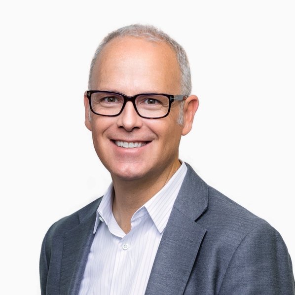 Thomas James Homes Launches New Division in Colorado