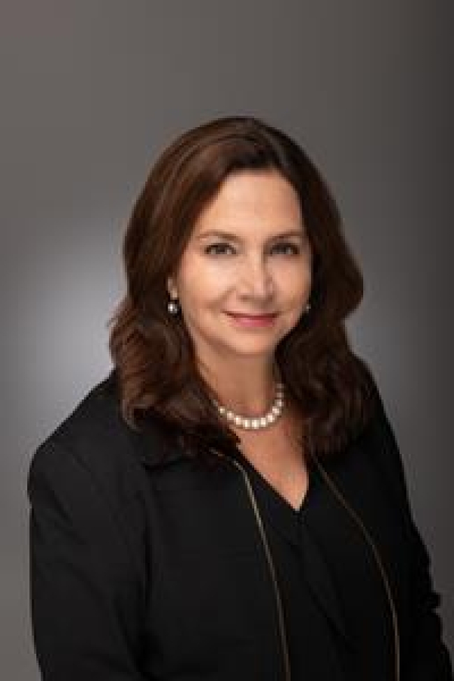 Bath & Body Works Appoints Global Personal Care and Beauty Industry