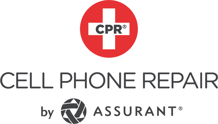 CPR Cell Phone Repair Celebrates the Opening of a New Store in