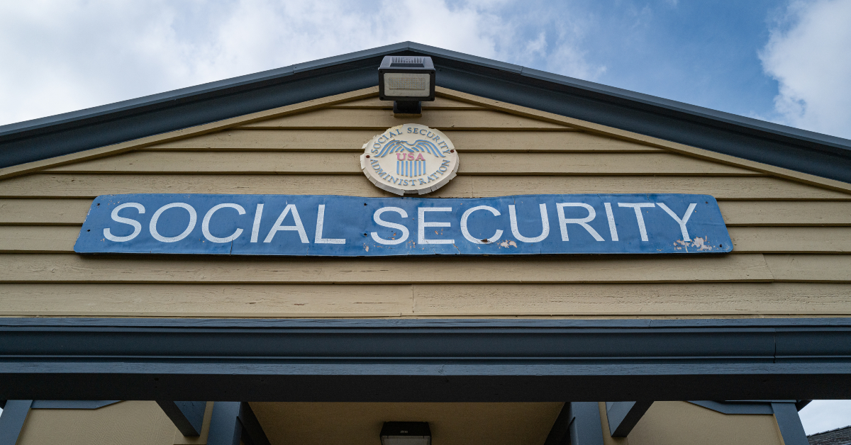 social security 2026 cola 2026 Social Security COLA Revealed 7 Details You Need To Know