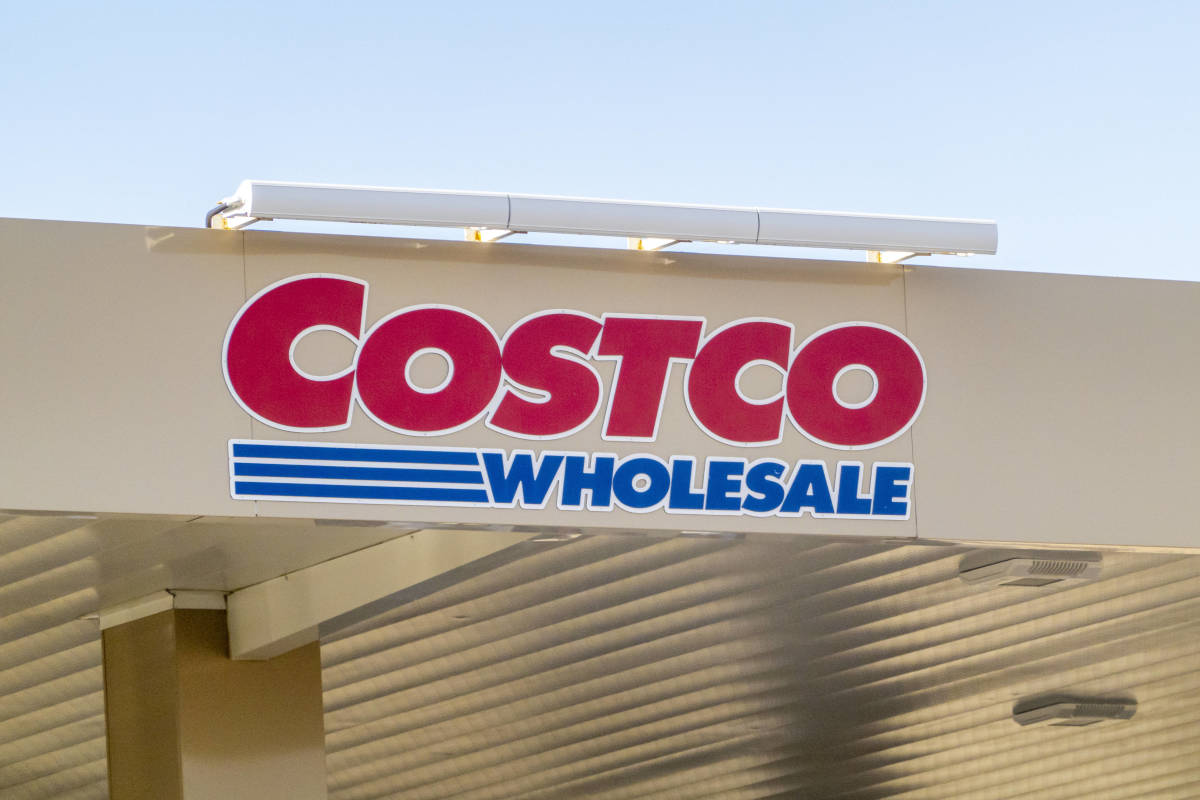 These are Costco's Labor Day 2024 Hours