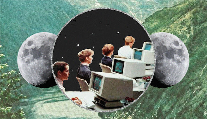 Your Daily Work Horoscope for September 16, 2025