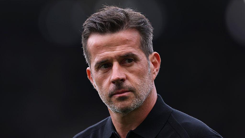 Silva demanding three new players