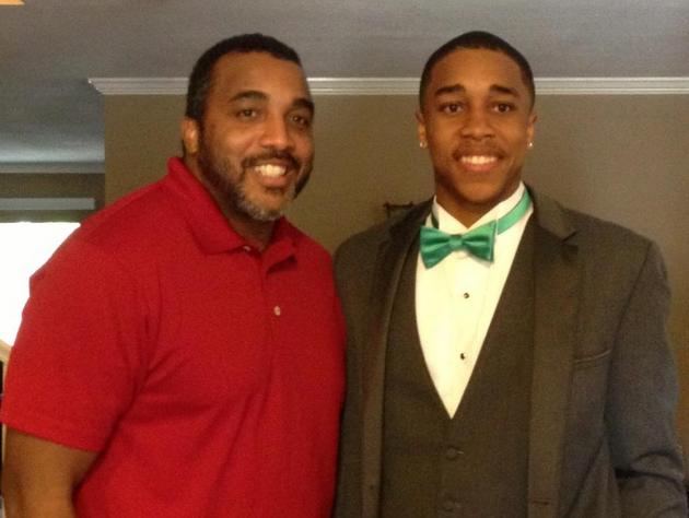 William Gates Jr. is emerging from his famous dad’s shadow and carving his own path