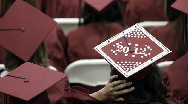 Congress passes student loanrate extension