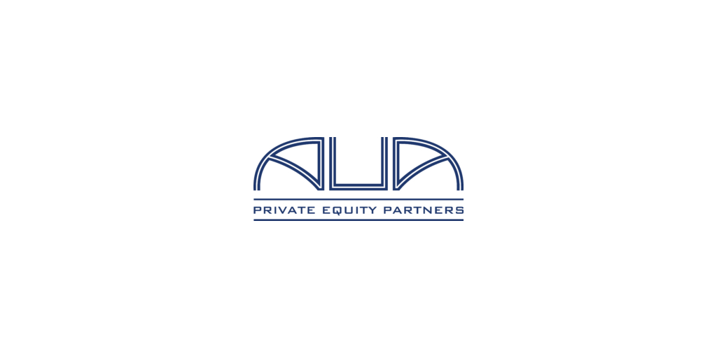 AUA Private Equity Partners Announces Acquisition of Weaver Holdings, LLC