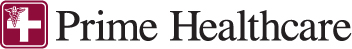 Prime Healthcare Services, Inc. Schedules 2022 3rd Quarter Earnings